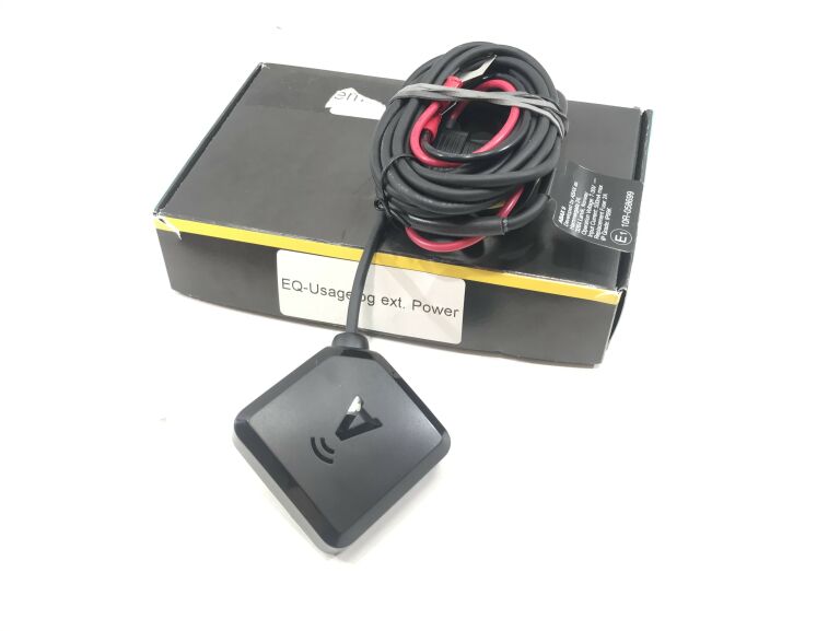 abax-5-lokalizator-gps-grabiszynska-30-wroclaw