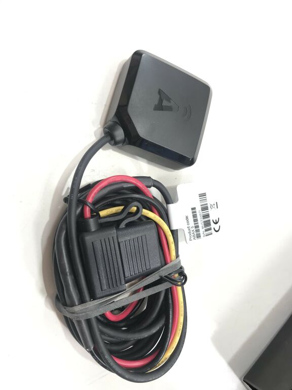 abax-5-lokalizator-gps-kod-producenta-1111