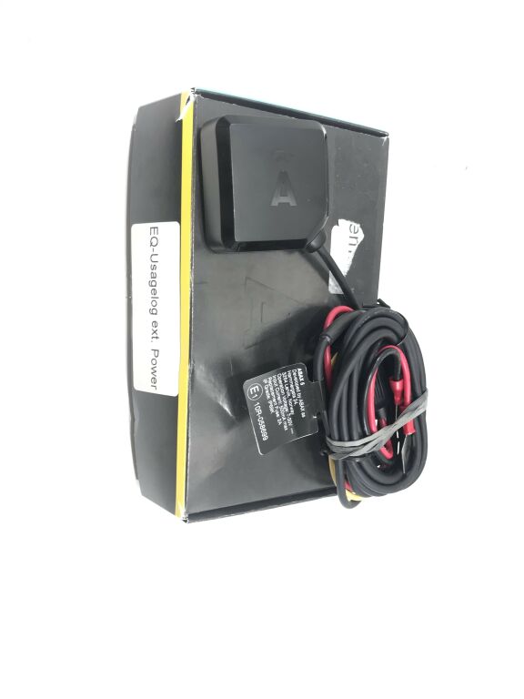 abax-5-lokalizator-gps-model-inny