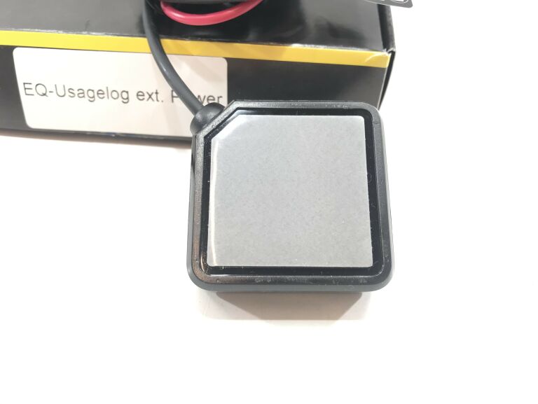 abax-5-lokalizator-gps-funkcje-brak