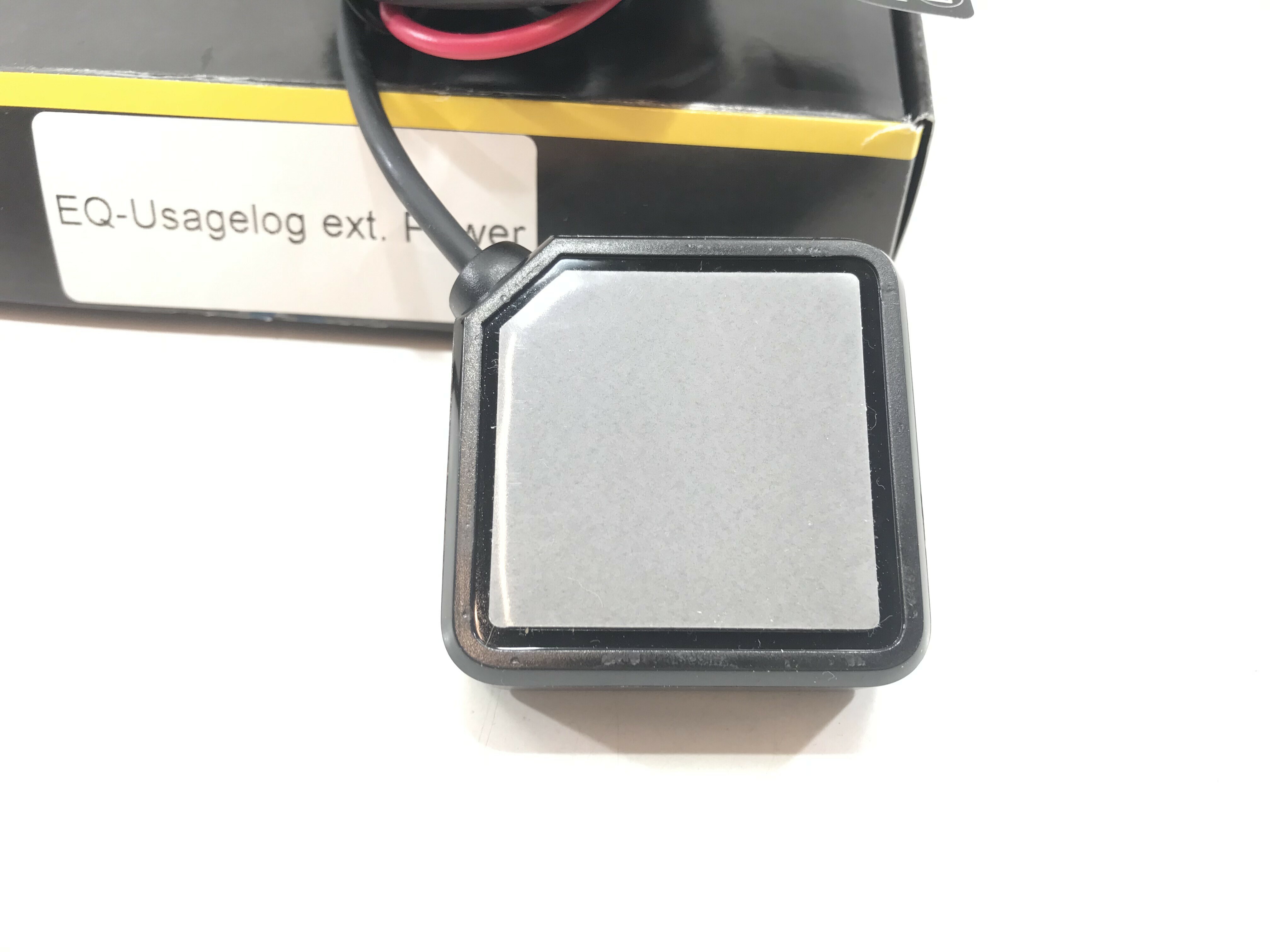 abax-5-lokalizator-gps-funkcje-brak