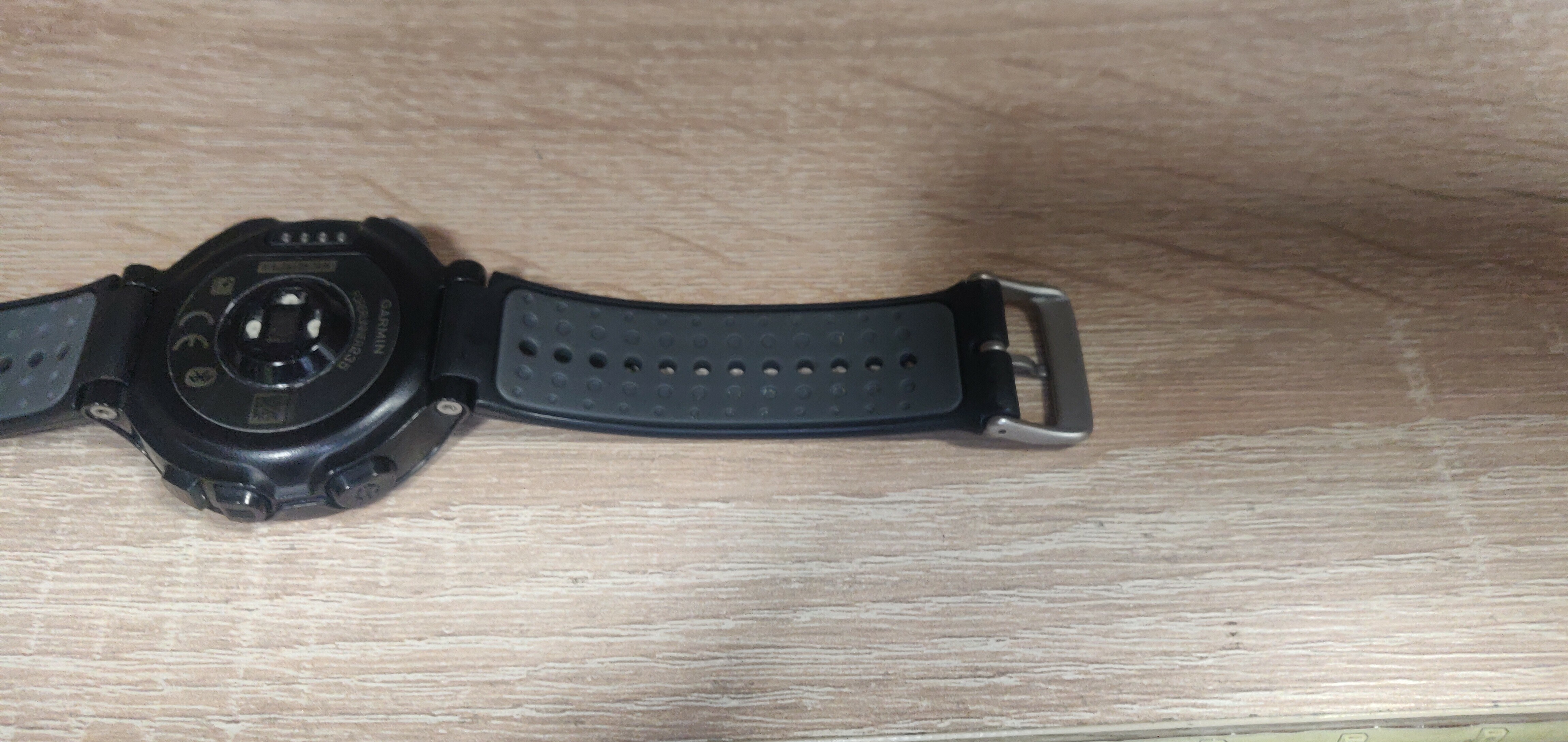 garmin-forerunner-235-pudelko-ladowarka-zobacz-przeznaczenie-bieganie