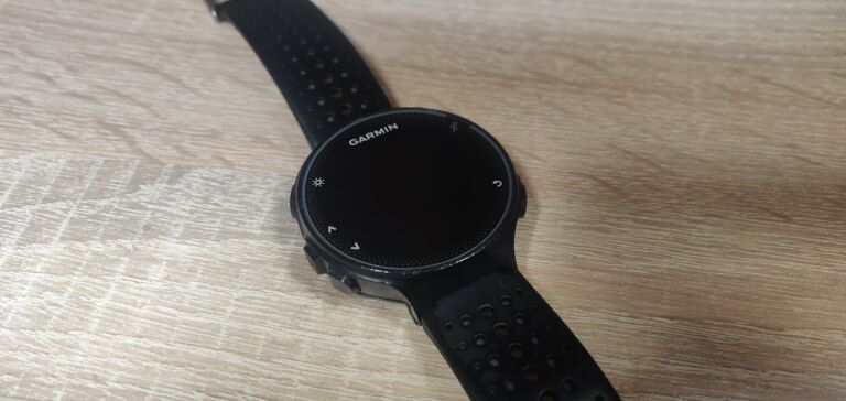 garmin-forerunner-235-pudelko-ladowarka-zobacz-kod-producenta-forerunner-235