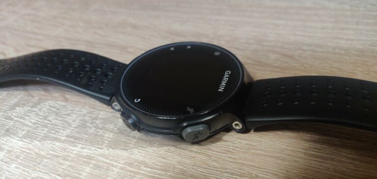 garmin-forerunner-235-pudelko-ladowarka-zobacz-ean-753759148836