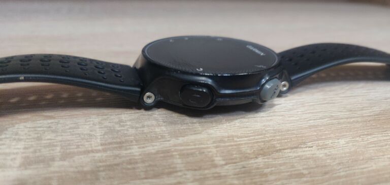 garmin-forerunner-235-pudelko-ladowarka-zobacz-product-id-3924c95c-d2b8-439c-9b1b-dfc5b8dd4fec