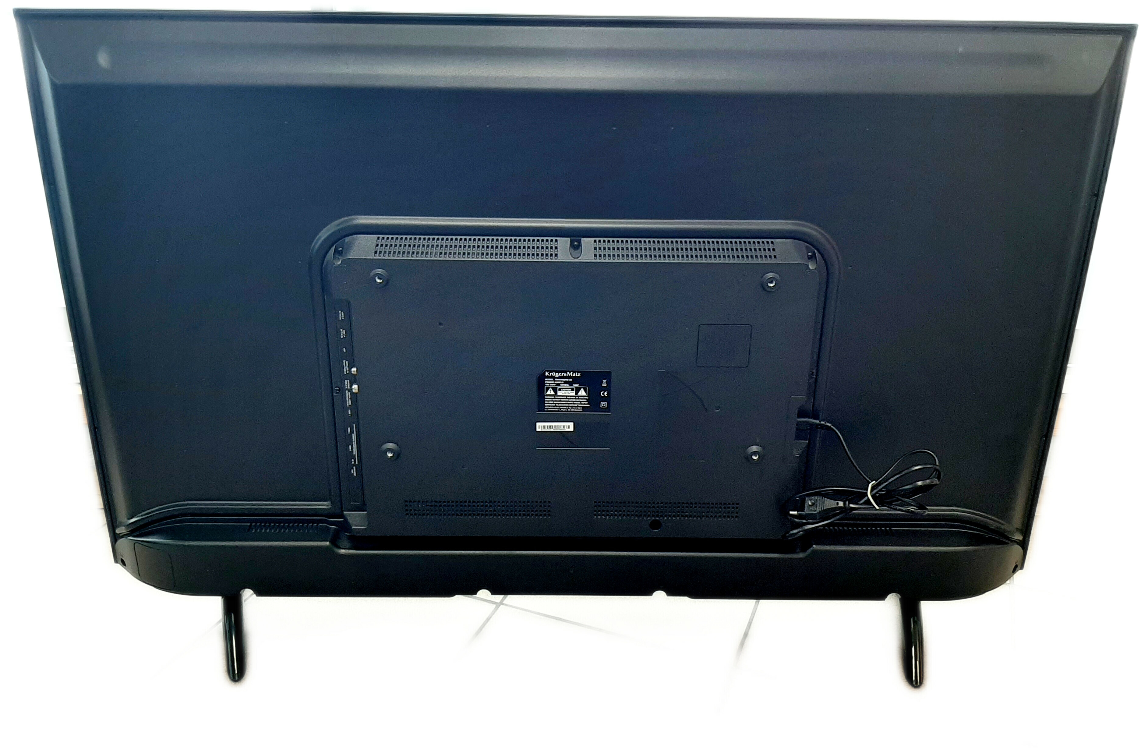 sd