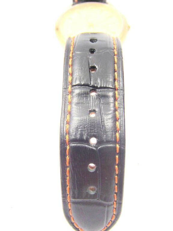 ZEGAREK GROVANA 1206.1