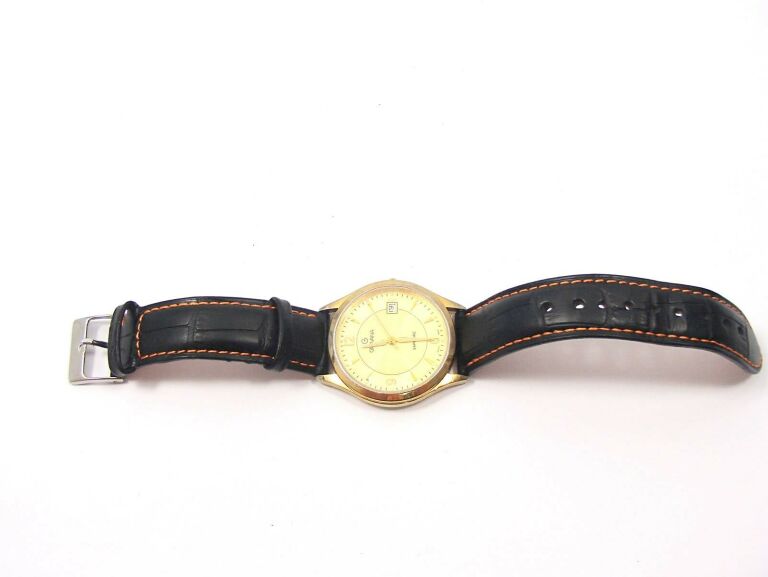 ZEGAREK GROVANA 1206.1