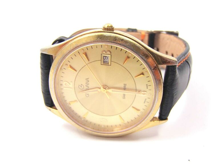 ZEGAREK GROVANA 1206.1