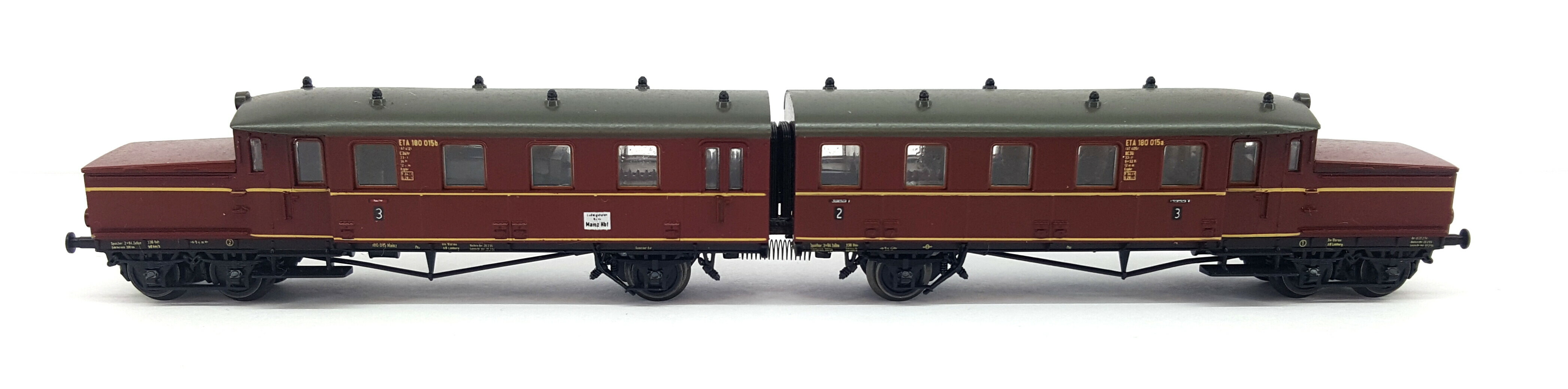 sd