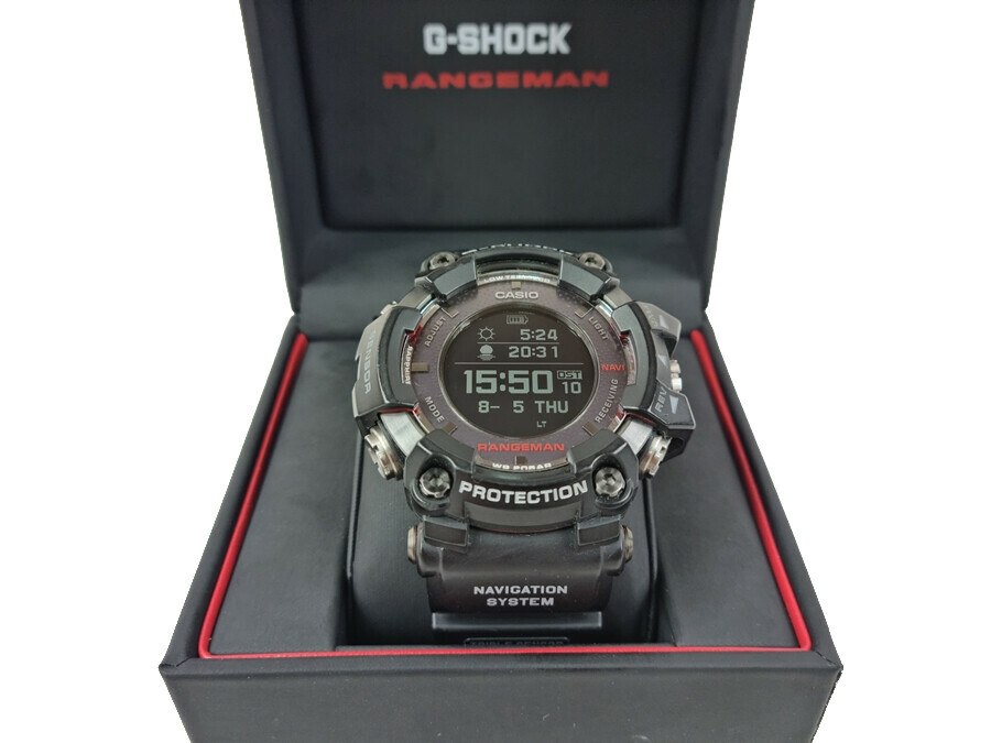 zegarek-casio-g-shock-rangeman-gpr-b1000-1er-stan-uzywany