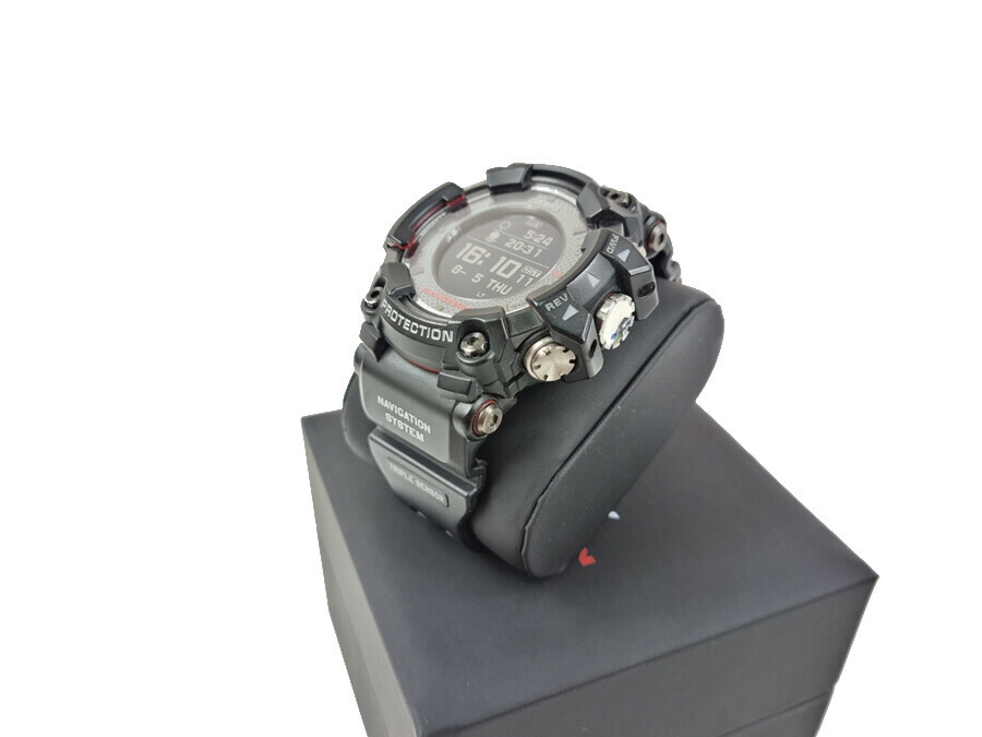 zegarek-casio-g-shock-rangeman-gpr-b1000-1er-mechanizm-kwarcowy