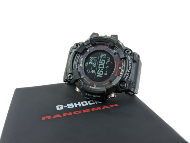 zegarek-casio-g-shock-rangeman-gpr-b1000-1er-ksztalt-koperty-okragla