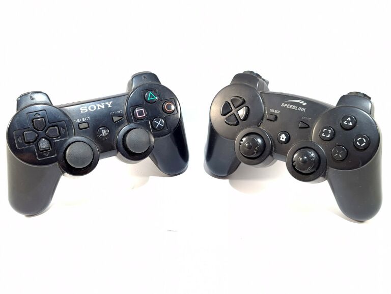 SONY PLAYSTATION 3 SLIM 320GB ZESTAW