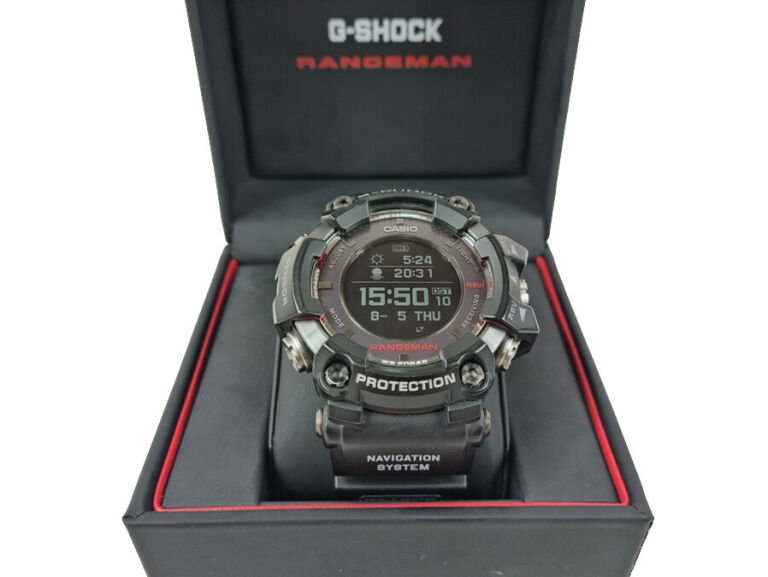 zegarek-casio-g-shock-rangeman-gpr-b1000-1er-stan-uzywany