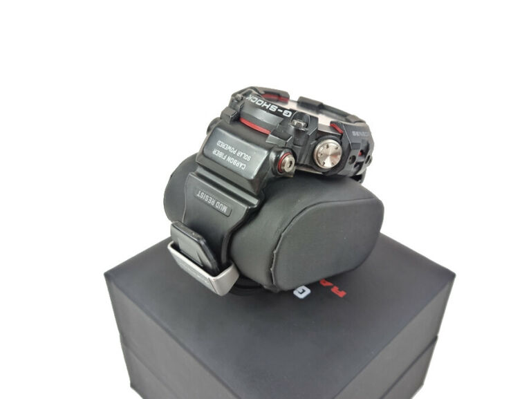 zegarek-casio-g-shock-rangeman-gpr-b1000-1er-szkielko-szafirowe