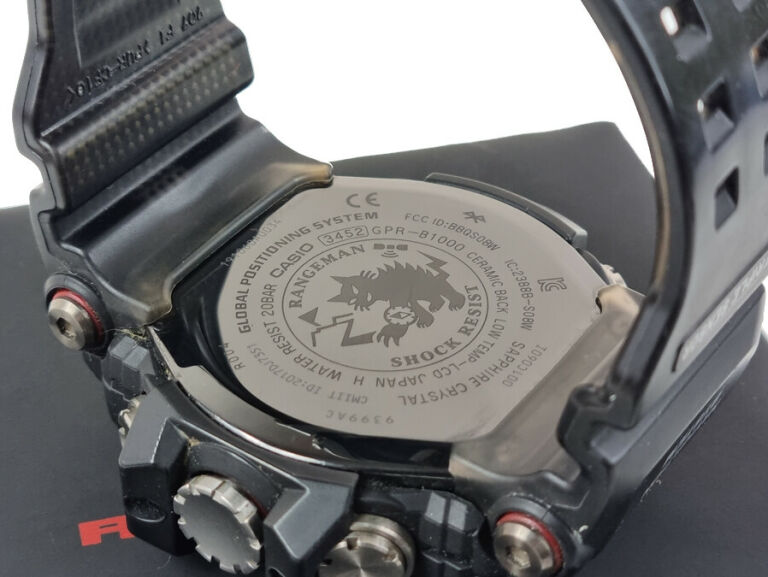 zegarek-casio-g-shock-rangeman-gpr-b1000-1er-product-id-070dbfdd-d623-4faa-aa74-36ec2c3d41e6