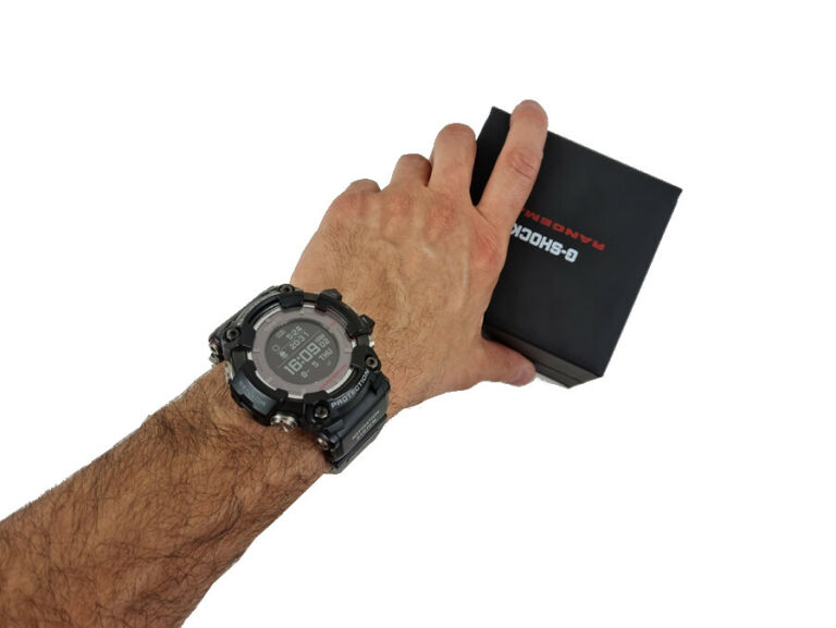 zegarek-casio-g-shock-rangeman-gpr-b1000-1er-kosciuszki-3-strzelin-ww