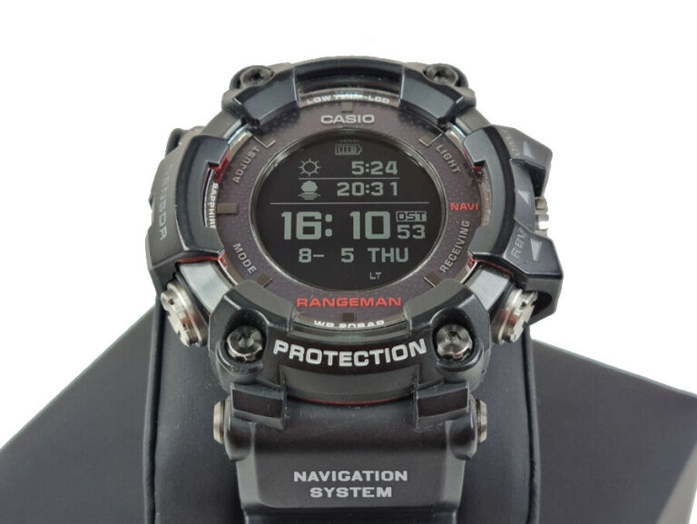 zegarek-casio-g-shock-rangeman-gpr-b1000-1er-funkcje-barometr