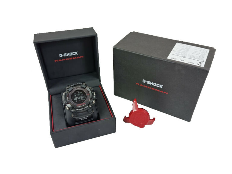 zegarek-casio-g-shock-rangeman-gpr-b1000-1er-kosciuszki-3-strzelin-ww