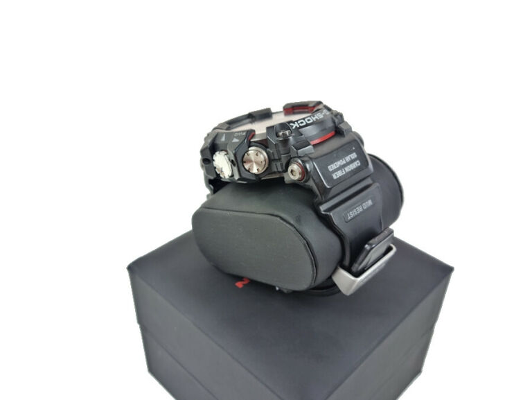 zegarek-casio-g-shock-rangeman-gpr-b1000-1er-wodoszczelnosc-200m-wr200