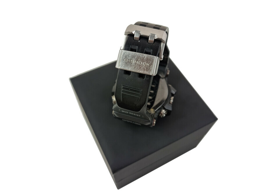 zegarek-casio-g-shock-rangeman-gpr-b1000-1er-ean-4549526185816
