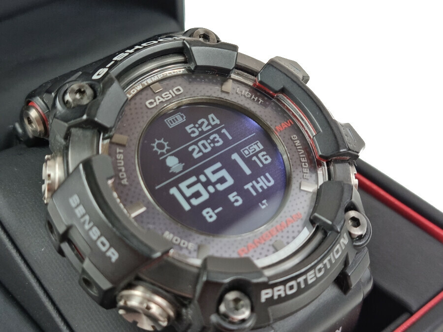 zegarek-casio-g-shock-rangeman-gpr-b1000-1er-marka-casio