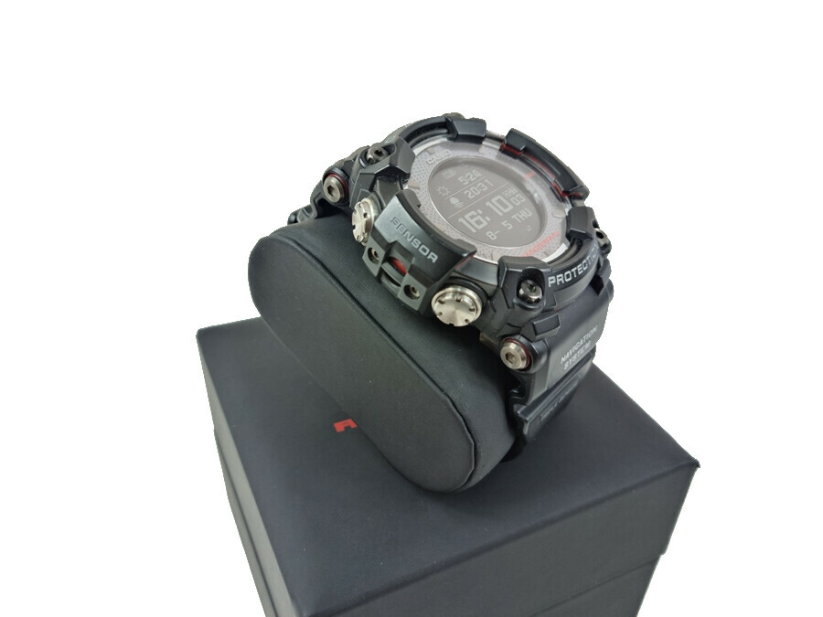 zegarek-casio-g-shock-rangeman-gpr-b1000-1er-rodzaj-cyfrowe