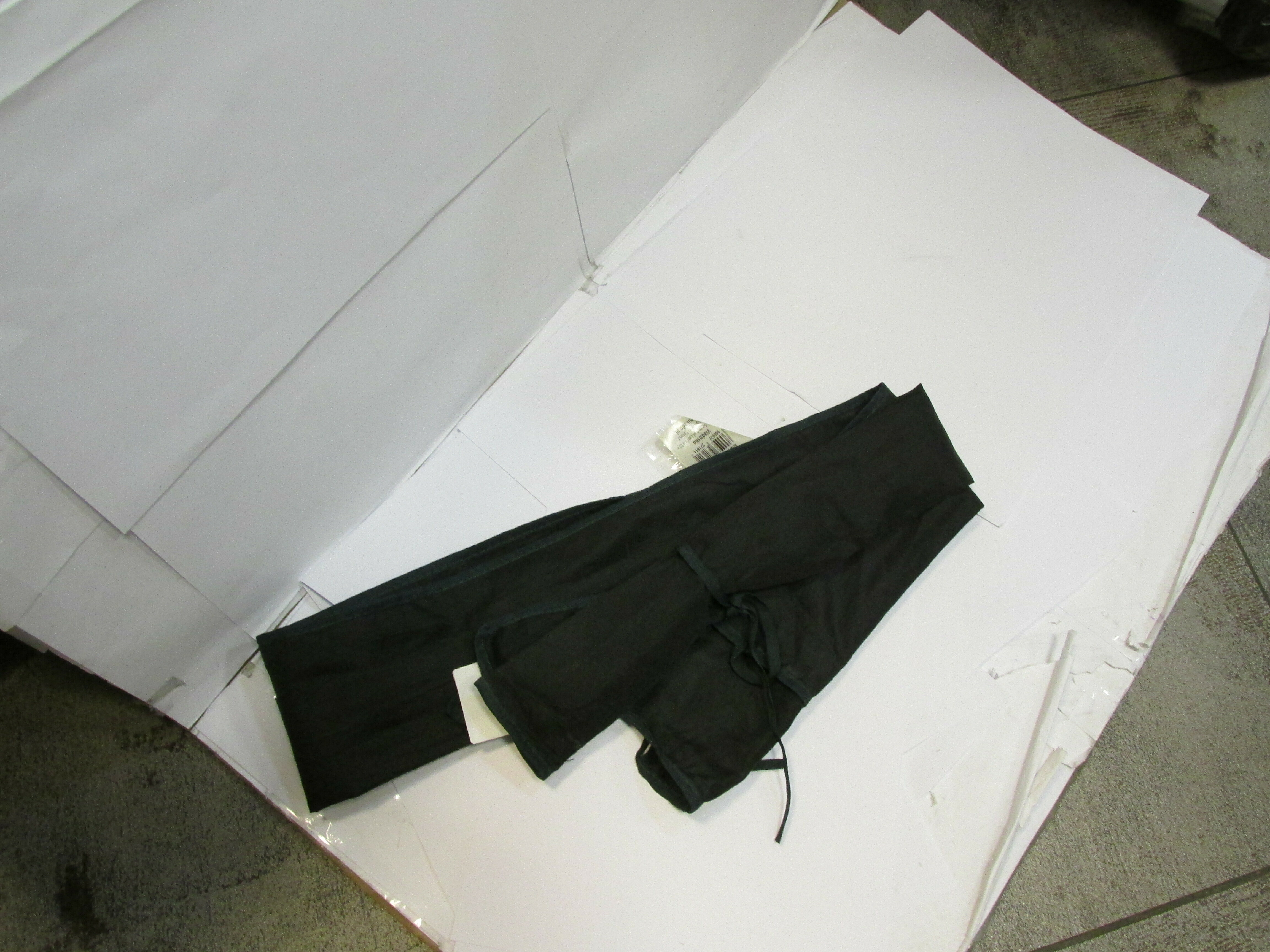 wedka-mikado-almaz-sensi-spin-240-pokrowiec-grottgera-183-rzeszow