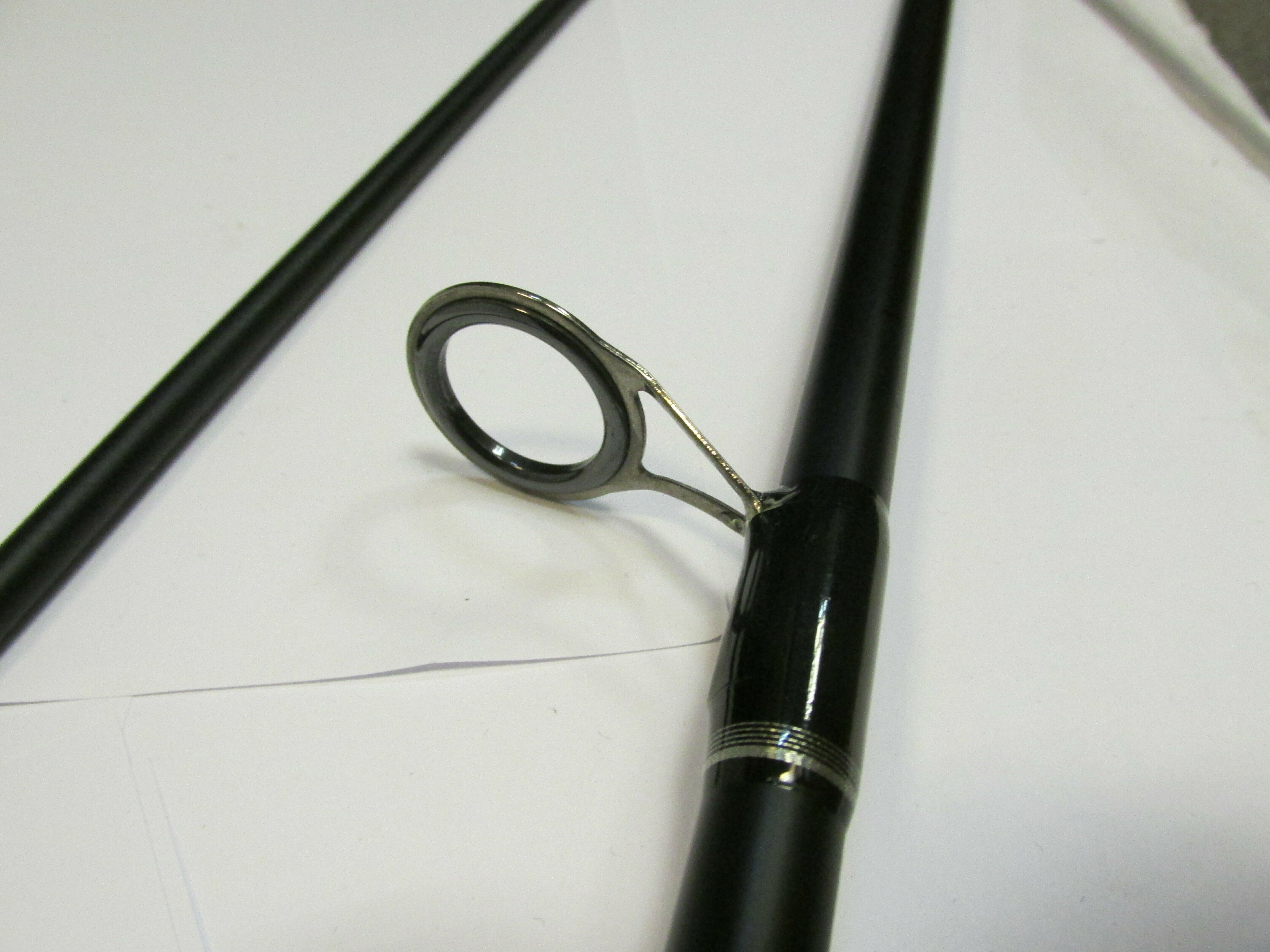 wedka-mikado-almaz-sensi-spin-240-pokrowiec-product-id