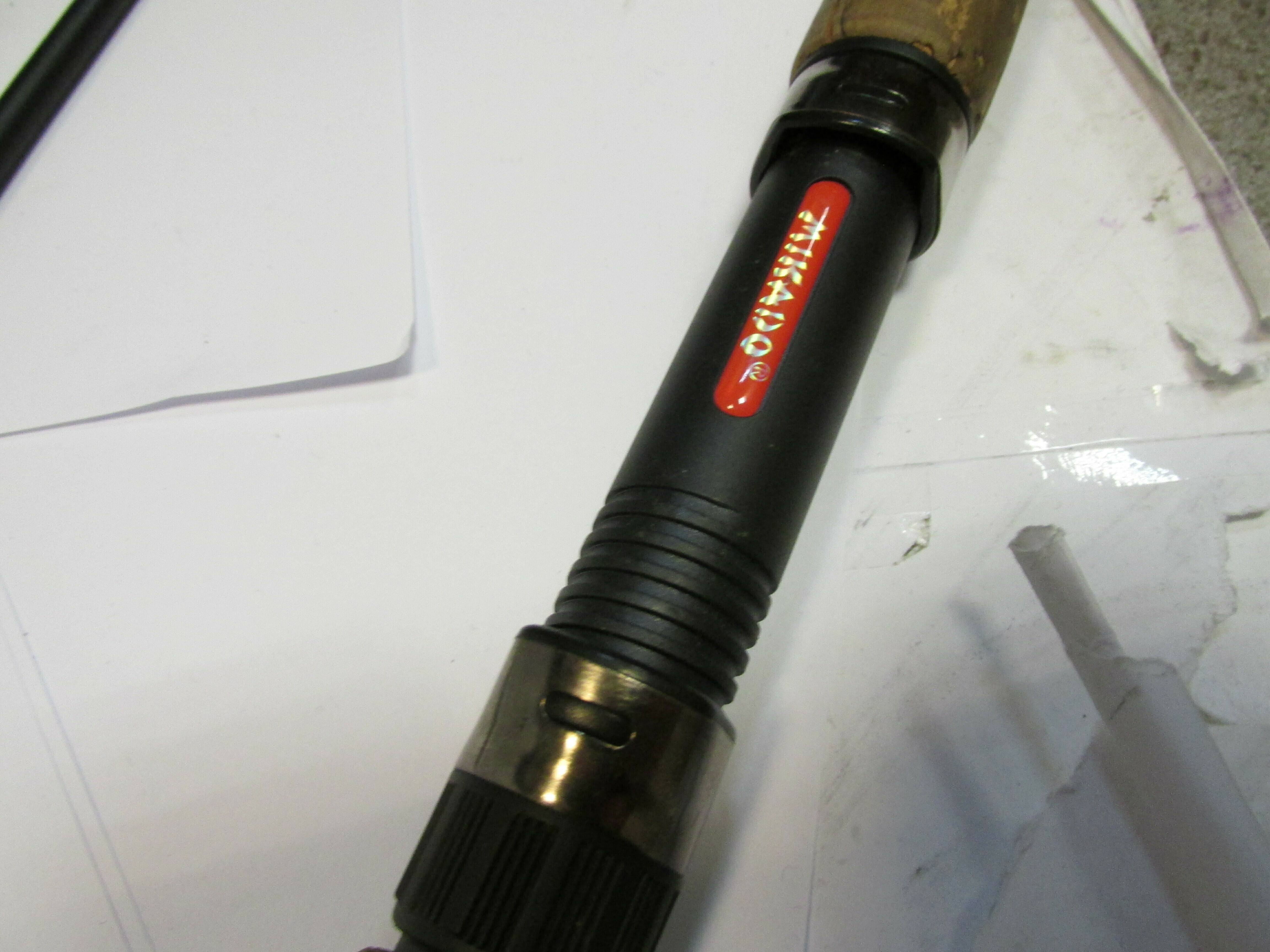 wedka-mikado-almaz-sensi-spin-240-pokrowiec-konstrukcja-wedki-segmentowe