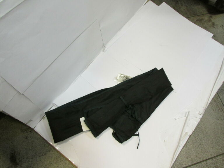 wedka-mikado-almaz-sensi-spin-240-pokrowiec-grottgera-183-rzeszow