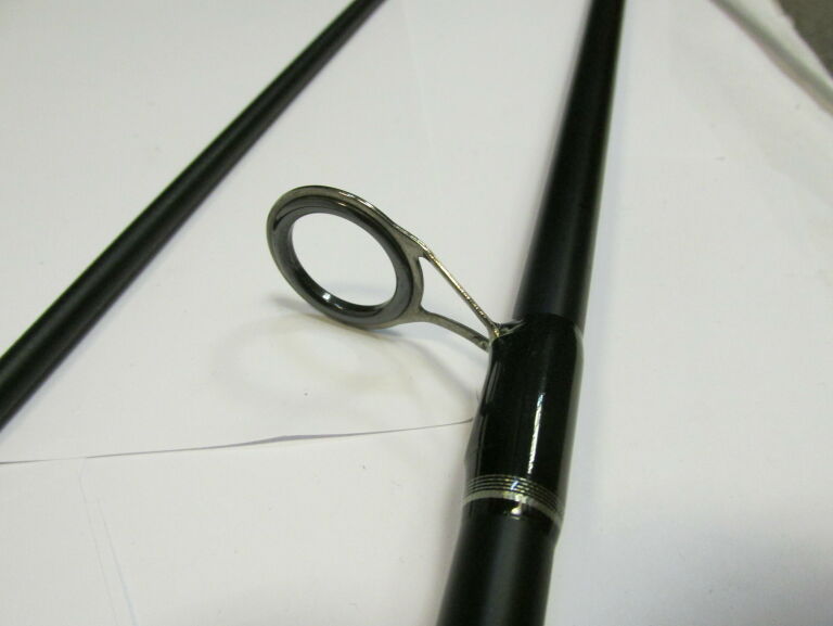 wedka-mikado-almaz-sensi-spin-240-pokrowiec-product-id