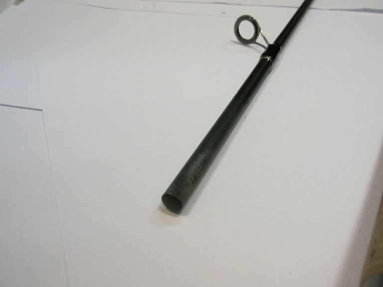 wedka-mikado-almaz-sensi-spin-240-pokrowiec-dlugosc-calkowita-240