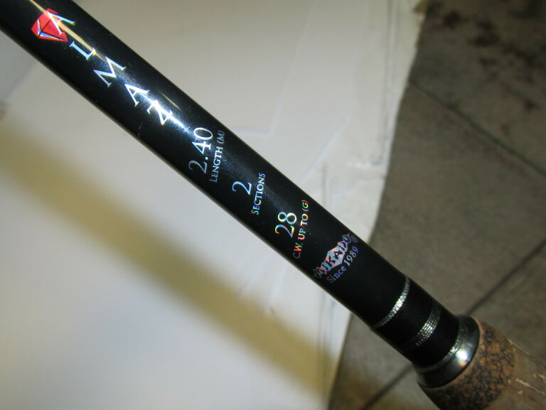 wedka-mikado-almaz-sensi-spin-240-pokrowiec-model-sensi-spin-240