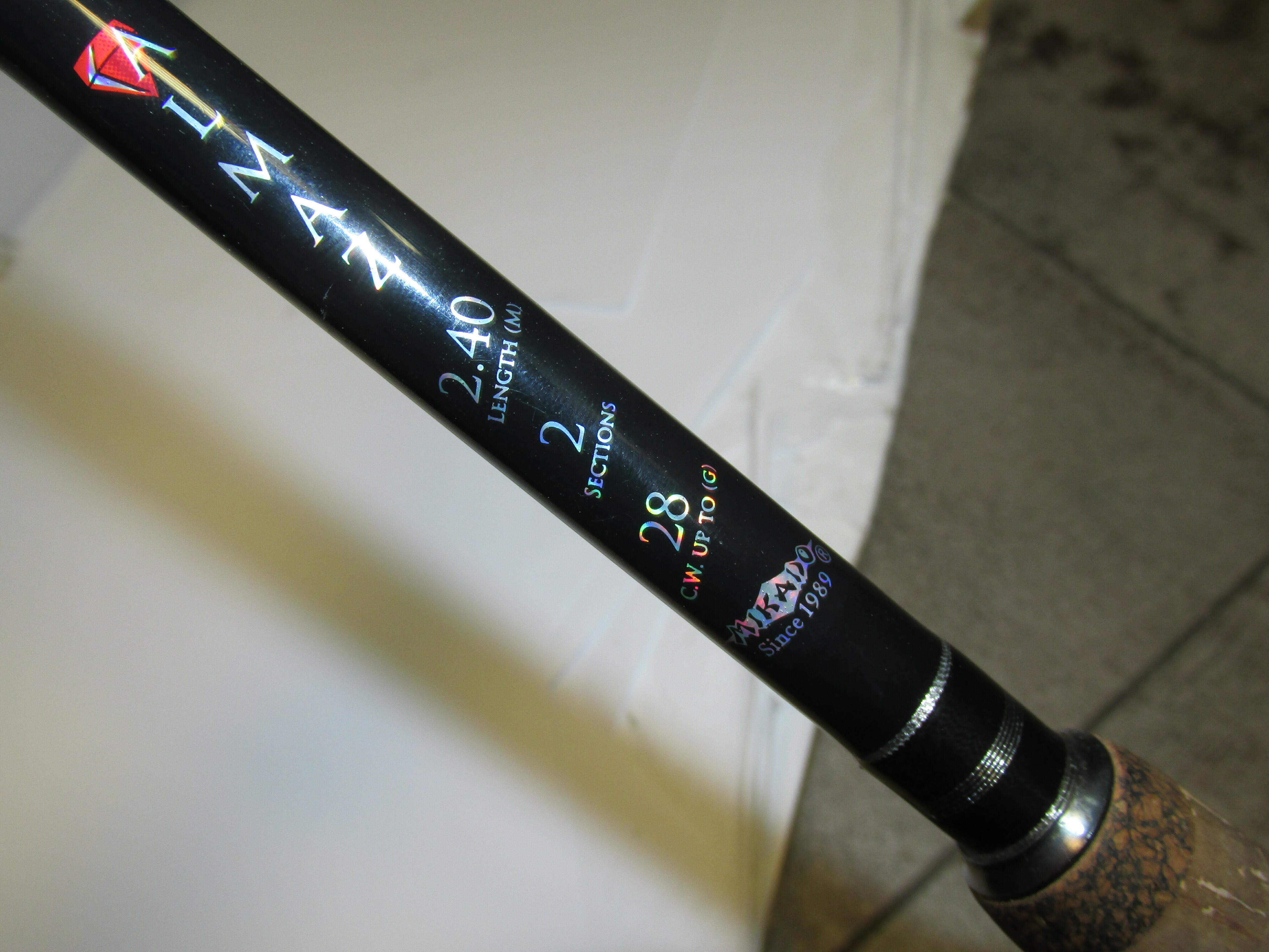 wedka-mikado-almaz-sensi-spin-240-pokrowiec-model-sensi-spin-240