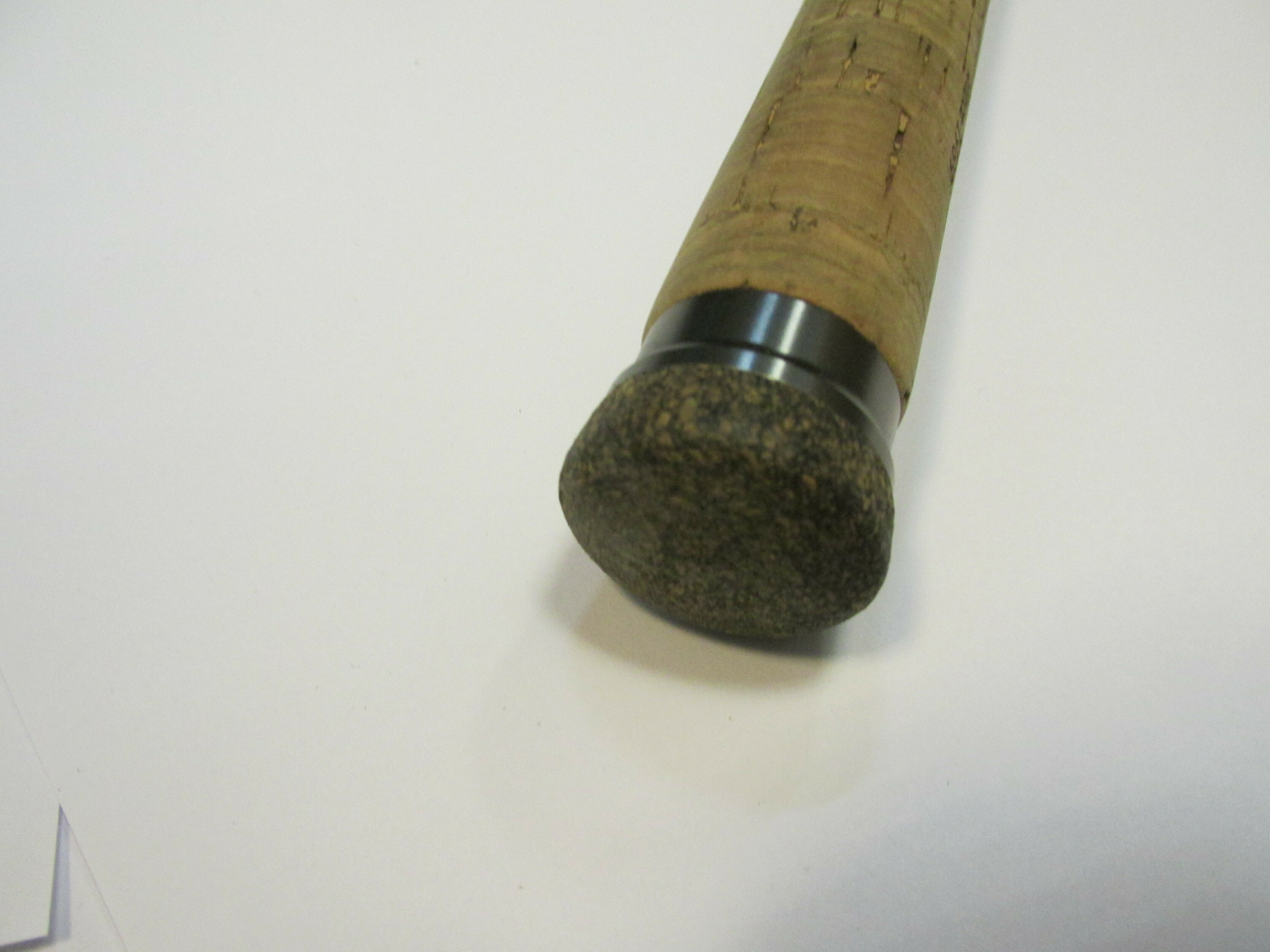 wedka-mikado-almaz-sensi-spin-240-pokrowiec-kod-producenta-sensi-spin-240