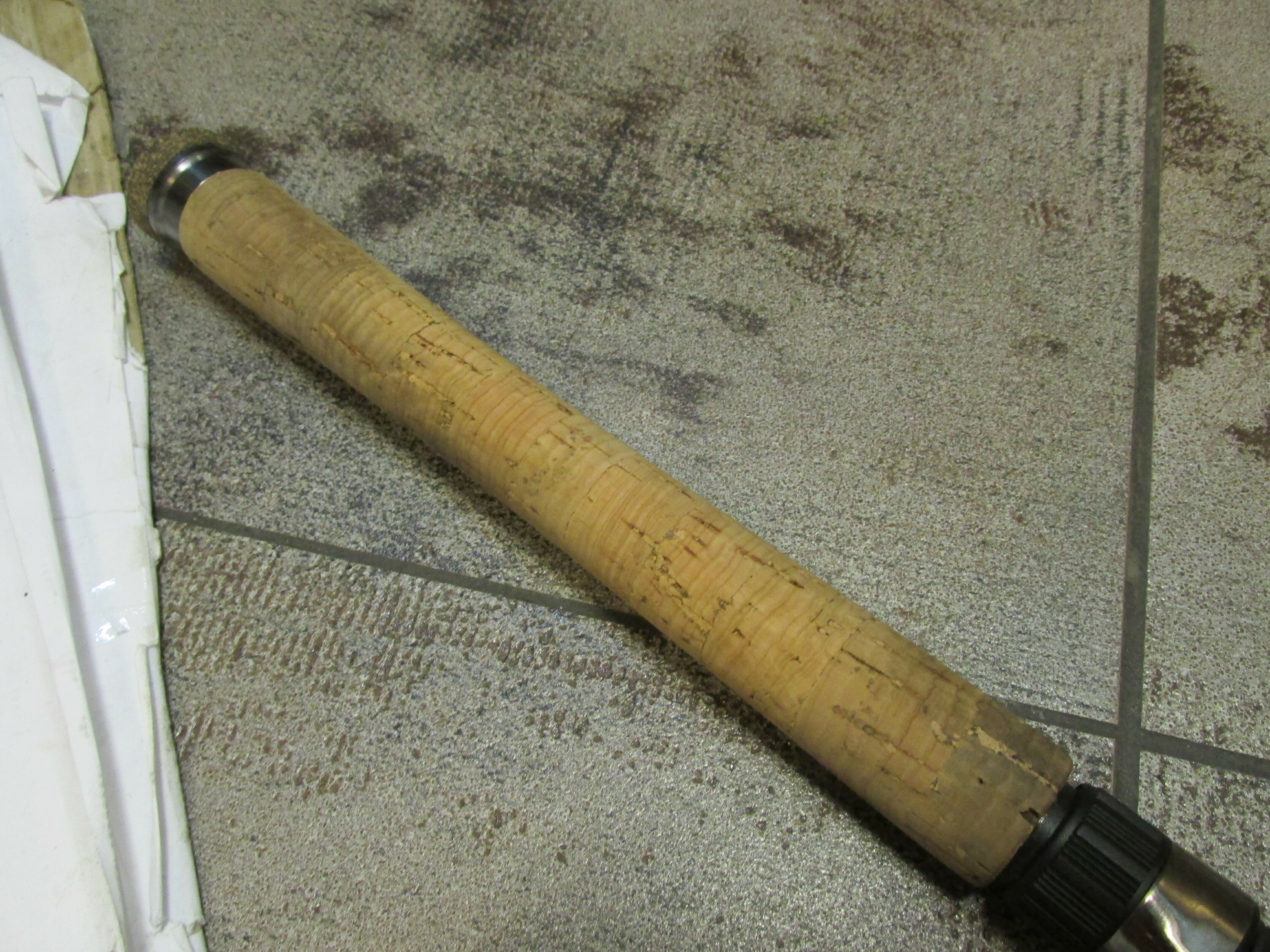 wedka-mikado-almaz-sensi-spin-240-pokrowiec-stan-uzywany