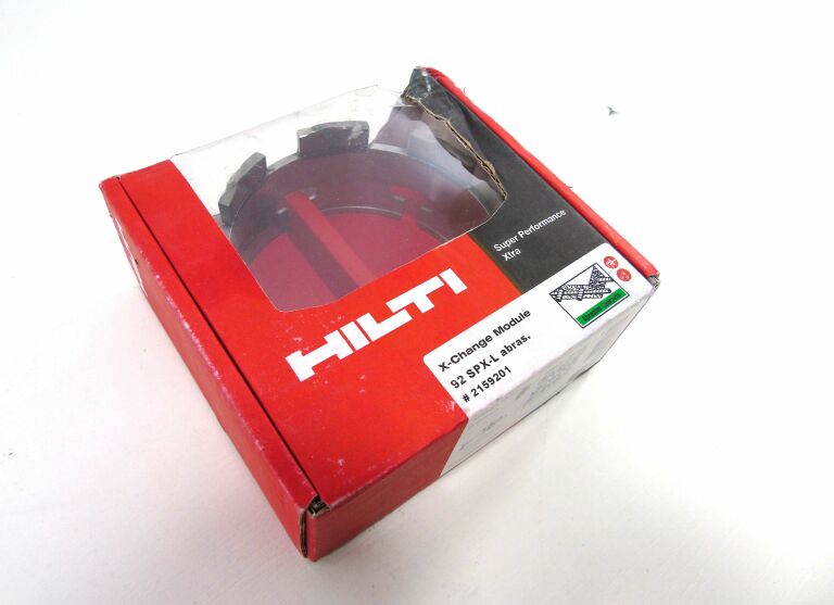 hilti-wiertlo-diamentowe-koronka-spx-l-92mm-oryg-ean-gtin-7613024061440