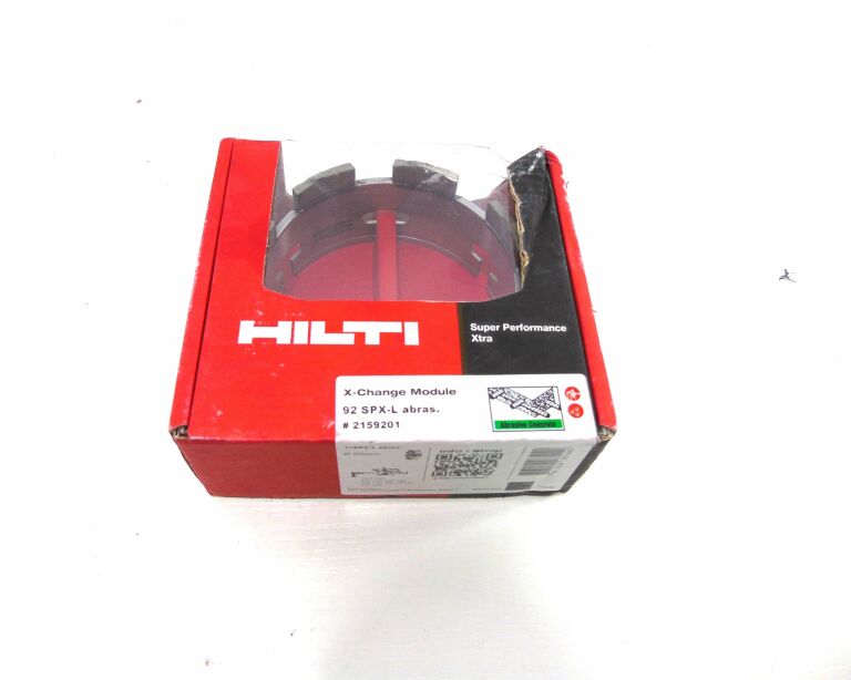 hilti-wiertlo-diamentowe-koronka-spx-l-92mm-oryg-plac-wolnosci-6-zuromin
