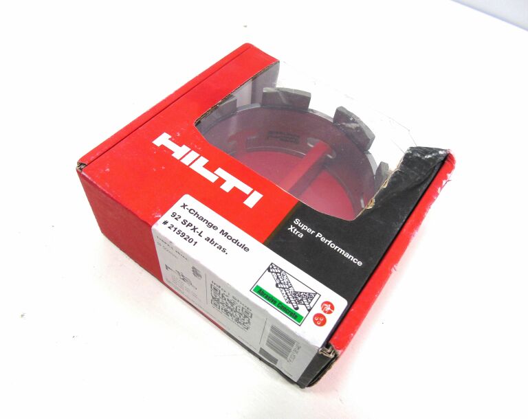 hilti-wiertlo-diamentowe-koronka-spx-l-92mm-oryg-stan-11323-2