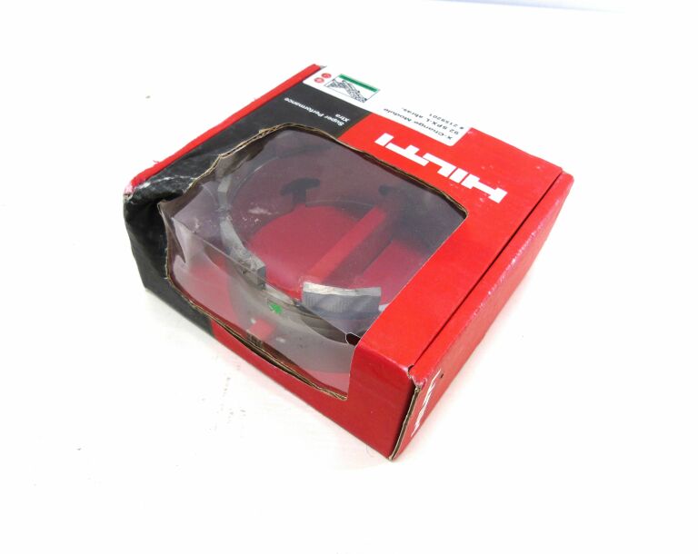 hilti-wiertlo-diamentowe-koronka-spx-l-92mm-oryg-marka-248811-950608