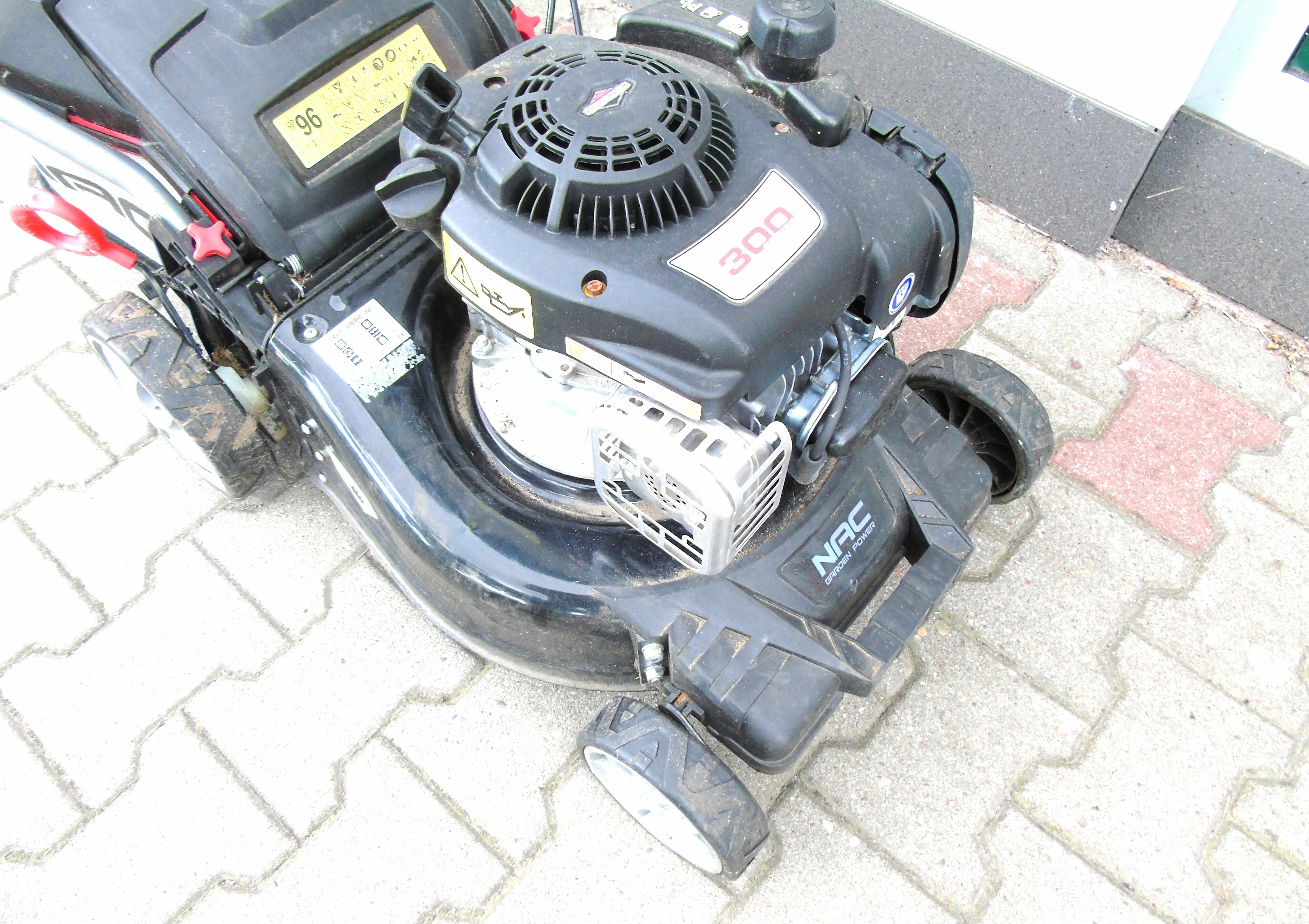 sd