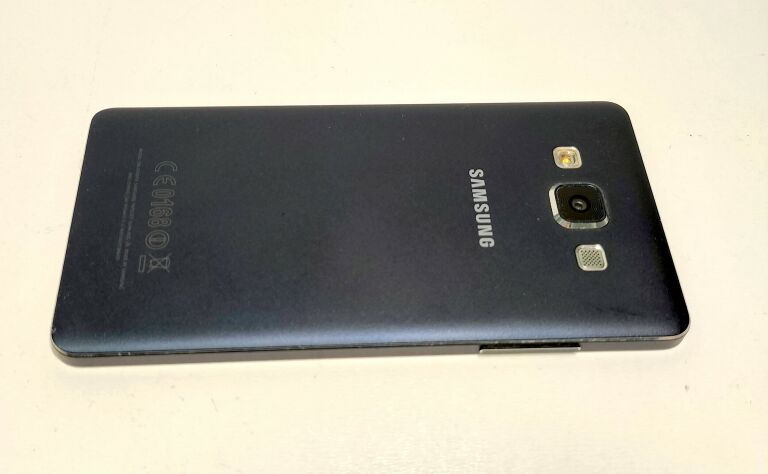TELEFON SAMSUNG GALAXY A5 *CZYTAJ OPIS*