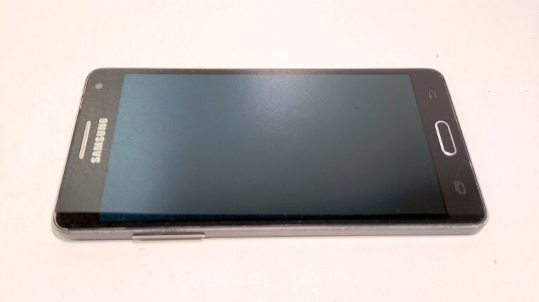 TELEFON SAMSUNG GALAXY A5 *CZYTAJ OPIS*