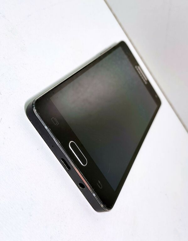 TELEFON SAMSUNG GALAXY A5 *CZYTAJ OPIS*