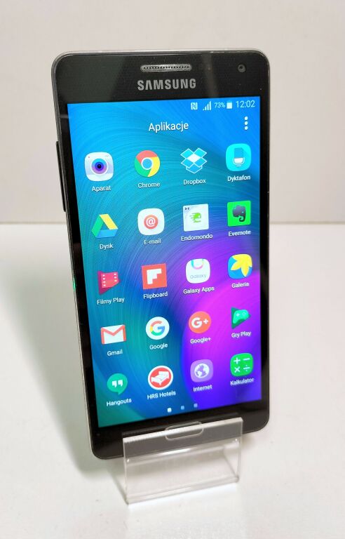 TELEFON SAMSUNG GALAXY A5 *CZYTAJ OPIS*