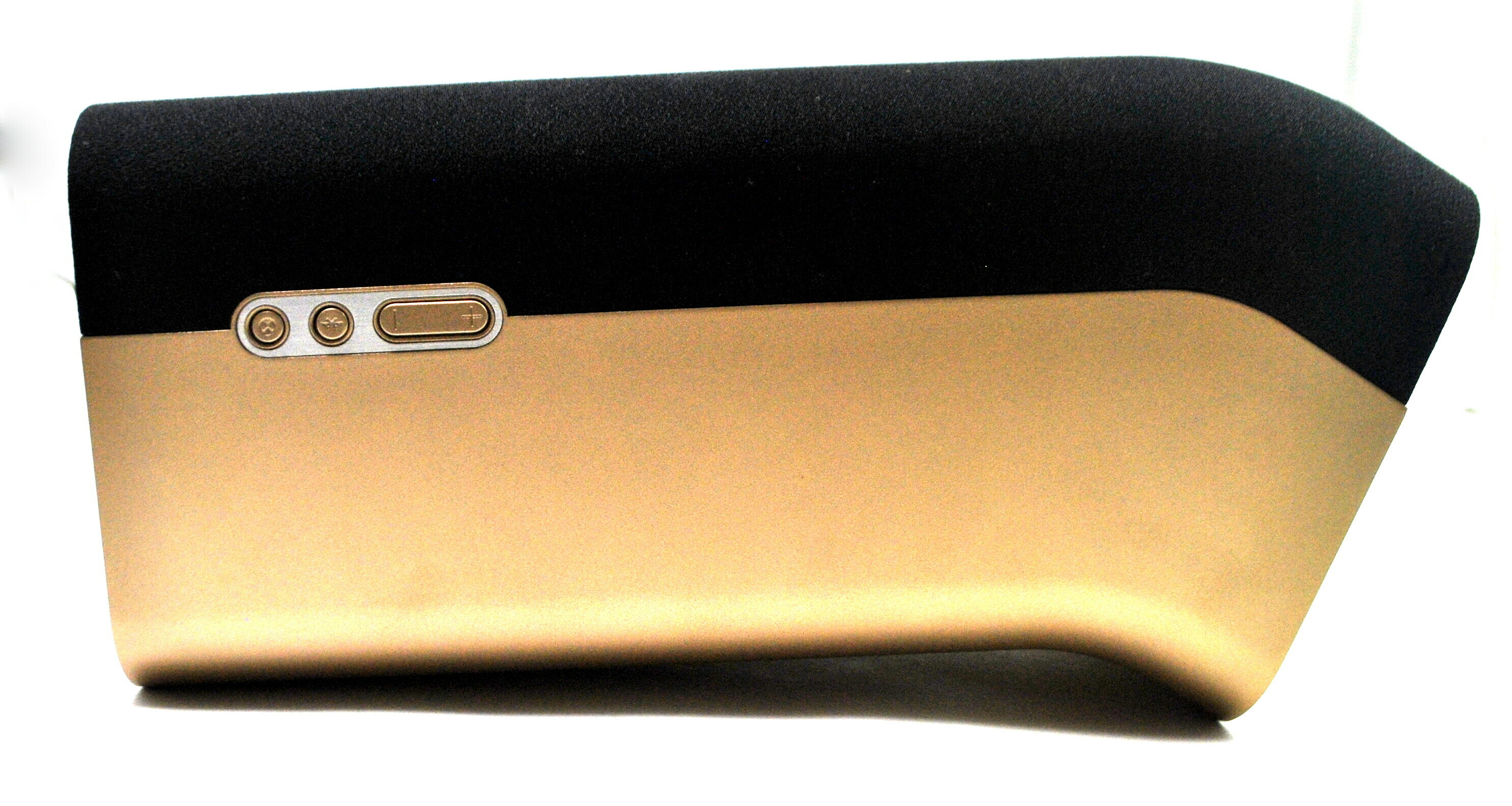 glosnik-bluetooth-monitor-audio-s150-airstream-stan-uzywany