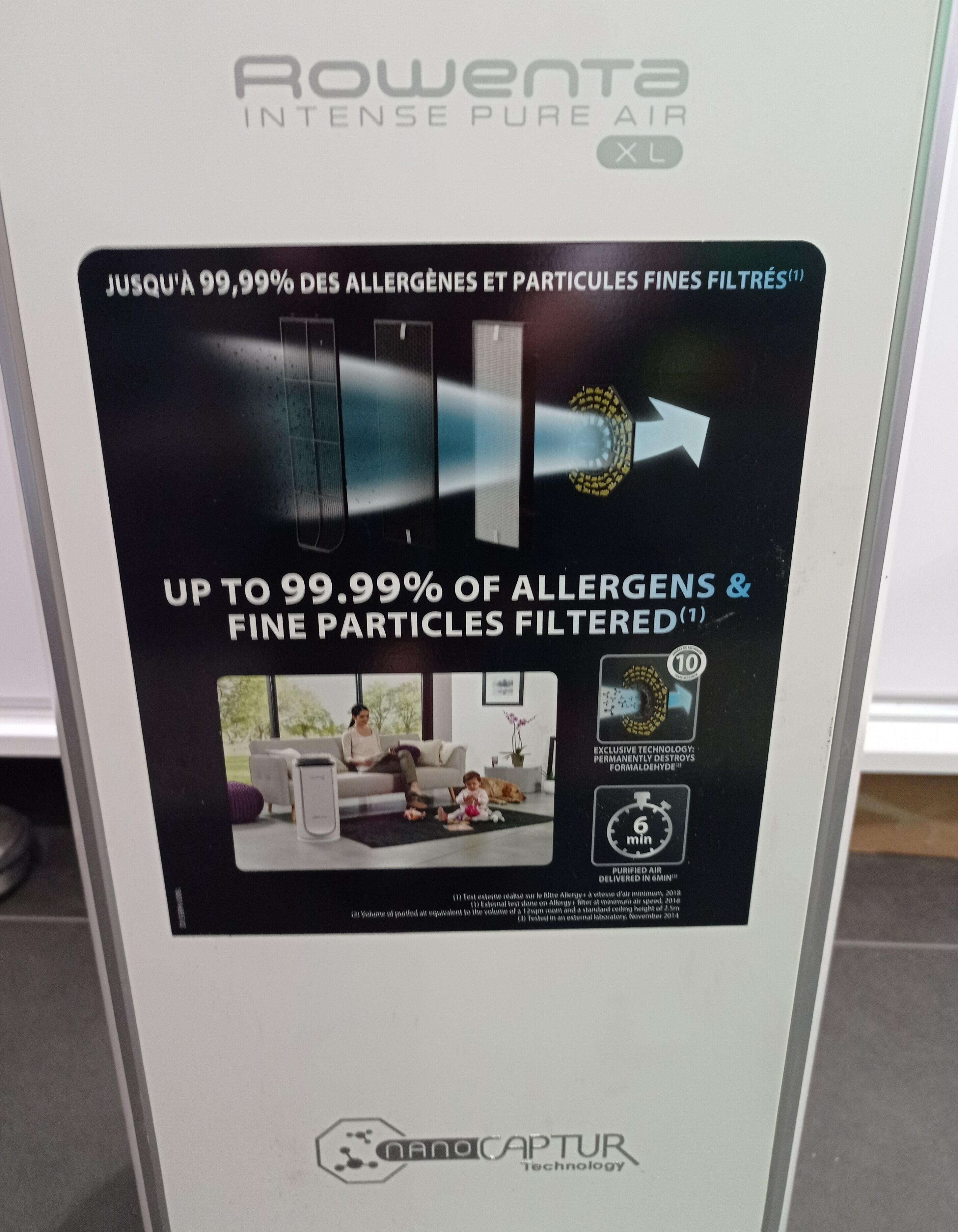 oczyszczacz-powietrza-rowenta-pu6020-filtry-inny