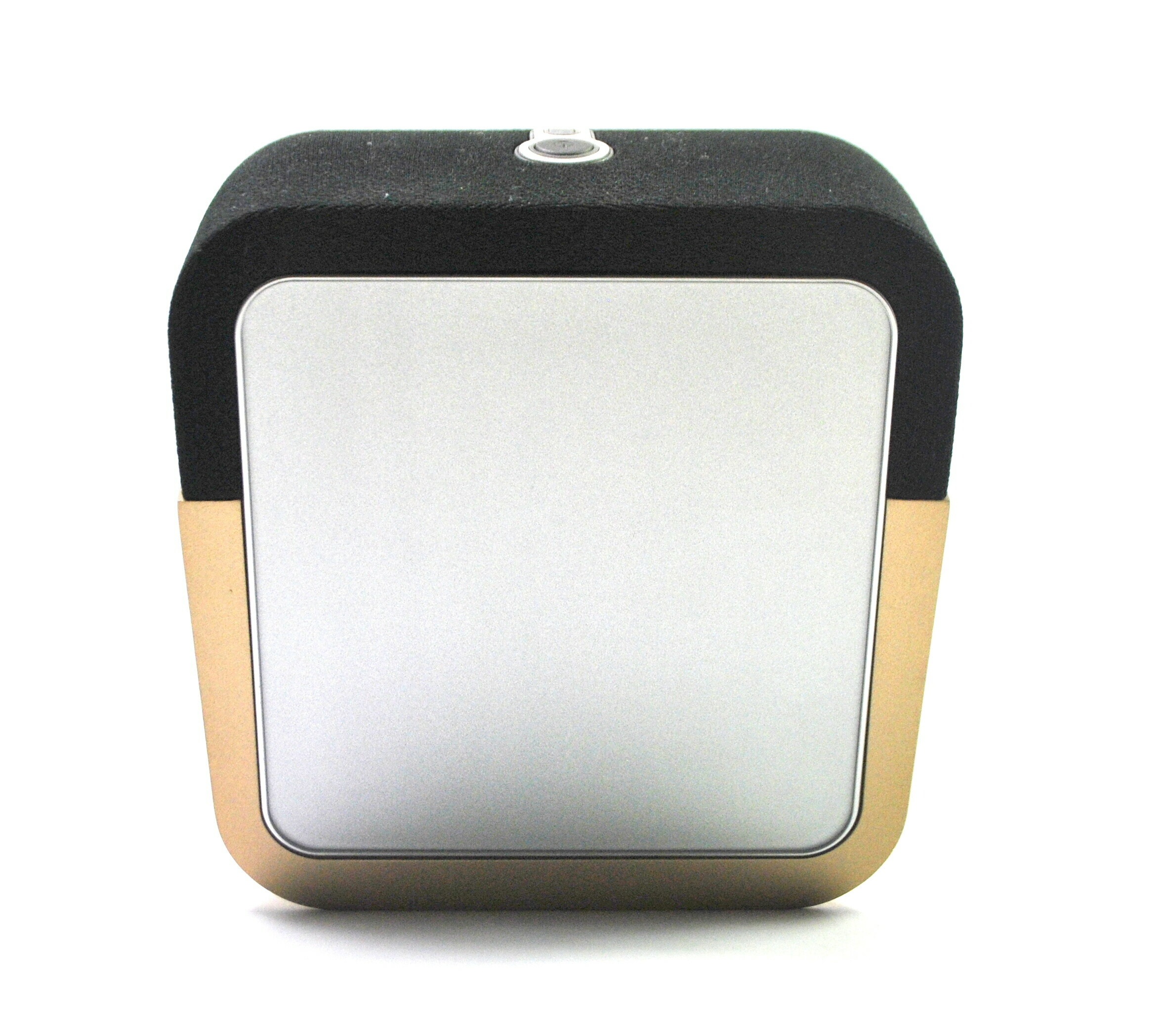 glosnik-bluetooth-monitor-audio-s150-airstream-funkcje-brak